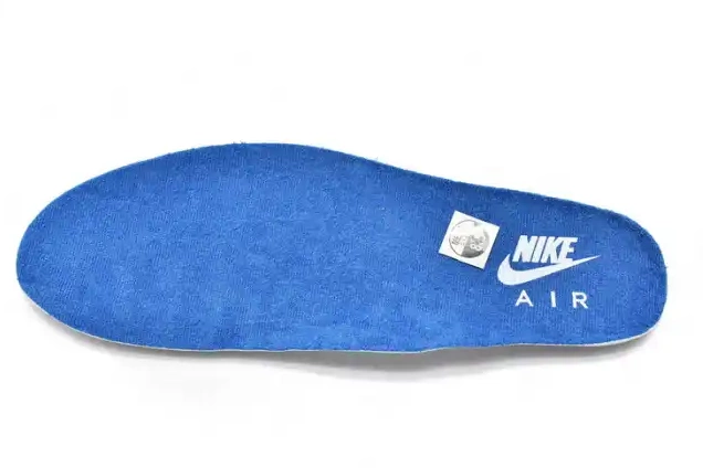 Cheap TBK 4 Jordan Military (2012) Air 308497-105 Retro Blue 0517